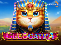 Is lucky tiger casino legit22